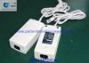 SPACELABS 91496  92517 92518  Spacelbas Patient Monitors Power Supply Module  Module