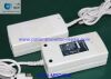 SPACELABS 91496  92517 92518  Spacelbas Patient Monitors Power Supply Module  Module