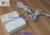 SPACELABS 91496  92517 92518  Spacelbas Patient Monitors Power Supply Module  Module