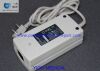 SPACELABS 91496  92517 92518  Spacelbas Patient Monitors Power Supply Module  Module