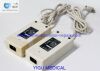 SPACELABS 91496  92517 92518  Spacelbas Patient Monitors Power Supply Module  Module