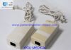 SPACELABS 91496  92517 92518  Spacelbas Patient Monitors Power Supply Module  Module