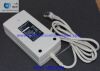 SPACELABS 91496  92517 92518  Spacelbas Patient Monitors Power Supply Module  Module