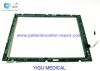 TYCO HEALTHCARE PB840 Tyco Healthcare PB840 Ventilator Touch Screen Frame 4-076530-30 Ventilator