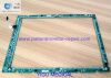 TYCO HEALTHCARE PB840 Tyco Healthcare PB840 Ventilator Touch Screen Frame 4-076530-30 Ventilator