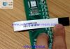 TYCO HEALTHCARE PB840 Tyco Healthcare PB840 Ventilator Touch Screen Frame 4-076530-30 Ventilator