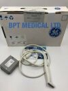 GE L8-18i-SC Ultrasound Transducer