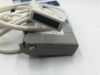 GE L8-18i-SC Ultrasound Transducer