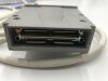 GE L8-18i-SC Ultrasound Transducer