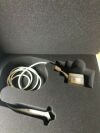 GE L8-18i-SC Ultrasound Transducer
