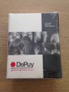 DEPUY 5460-20-000 Cement Restrictor Size 6, 20.75mm (X)
