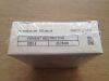 DEPUY 5460-20-000 Cement Restrictor Size 6, 20.75mm (X)