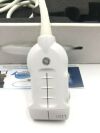 GE L12n-SC Ultrasound Transducer