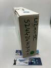 GE L12n-SC Ultrasound Transducer