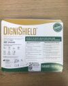 BARD SMS002 DigniShield Stool Management System