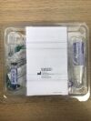 BARD SMS002 DigniShield Stool Management System