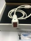GE 3S-SC Ultrasound Transducer