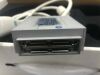 GE 3S-SC Ultrasound Transducer