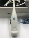 GE 3S-SC Ultrasound Transducer