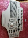 GE S7710013-2  Lower Control Panel Ultrasound General