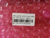 GE S7710013-2  Lower Control Panel Ultrasound General