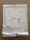 AMERICAN MEDICAL SYSTEMS 10-0632 Endostat, 0.3mm, 12Ft (X)