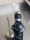 OLYMPUS BF-MP60 Bronchoscope