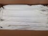 TECH MEDICAL 701-005-010 Suction Irrigation Set, 5mm x 33cm (10/Box), (X)
