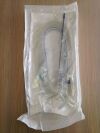 TECH MEDICAL 701-005-010 Suction Irrigation Set, 5mm x 33cm (10/Box), (X)