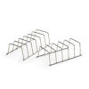 MIDMARK M9/M11 Pouch Rack