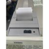 MIDMARK M9 / M9D / M11 Printer