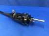 OLYMPUS GIF-H290 Gastroscope
