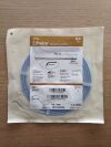 BOSTON SCIENTIFIC / Lake Region Medical 46-308B ZIPwire Hydrophilic Guide Wire, Stiff, Angled 0.035in x 180cm (X)