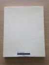 ALLERGAN SZ68420 Sterile Breast Implant Sizer, 420cc (X)