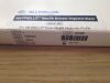 ALLERGAN SZ68420 Sterile Breast Implant Sizer, 420cc (X)