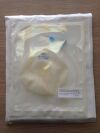 ALLERGAN SZ68420 Sterile Breast Implant Sizer, 420cc (X)