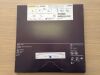 CORDIS 420-5080L Powerflex P3 PTA Dilatation Catheter, 110cm (X)