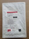 COOK G23273 Double Lumen Polyurethane Catheter, 8.0Fr/15cm (X)