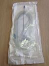 TECH MEDICAL 701-005-010 Suction Irrigation Set, 5mm x 33cm, (X)