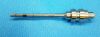 INTUITIVE 420011-04 DaVinci Cannula