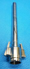 INTUITIVE 420377-01 EndoWrist Stapler Cannula Reducer