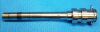 INTUITIVE 420375-01 EndoWrist Stapler Cannula
