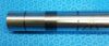 INTUITIVE 420375-01 EndoWrist Stapler Cannula