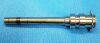 INTUITIVE 420292-03 Stapler Cannula