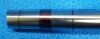 INTUITIVE 420292-03 Stapler Cannula