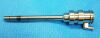INTUITIVE 420254-02 Cannula