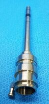 INTUITIVE 420254-02 Cannula