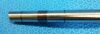 INTUITIVE 420254-02 Cannula