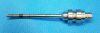 INTUITIVE 420011-05 Da Vinci Si Cannula