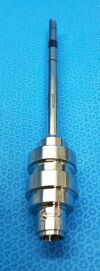 INTUITIVE 420011-05 Da Vinci Si Cannula
